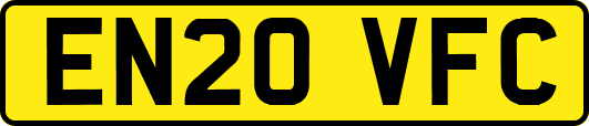 EN20VFC