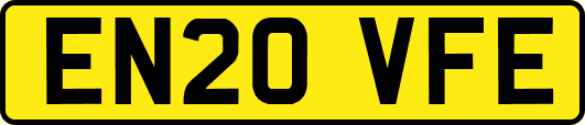 EN20VFE