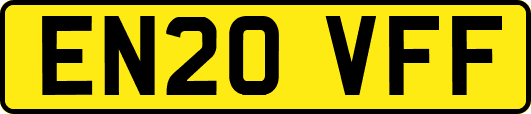 EN20VFF