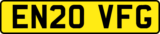 EN20VFG