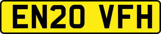 EN20VFH