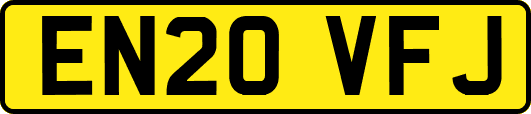 EN20VFJ