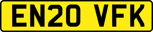 EN20VFK