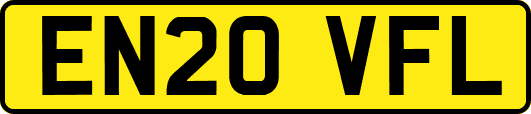 EN20VFL