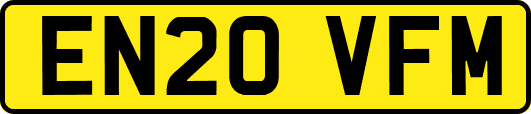 EN20VFM