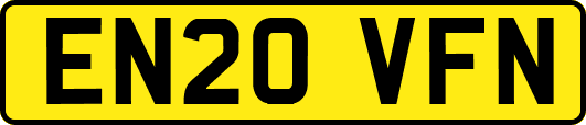 EN20VFN