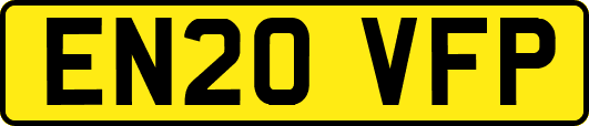 EN20VFP