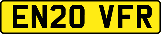 EN20VFR