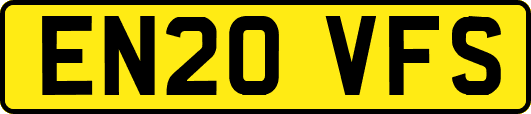 EN20VFS