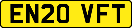 EN20VFT