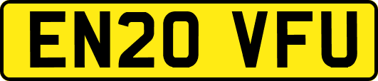 EN20VFU