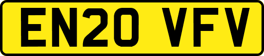 EN20VFV