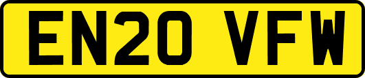 EN20VFW