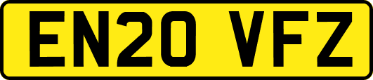 EN20VFZ