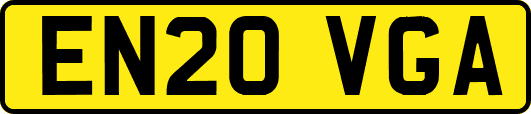EN20VGA