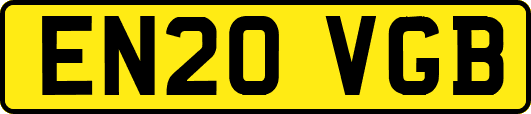 EN20VGB