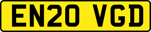 EN20VGD