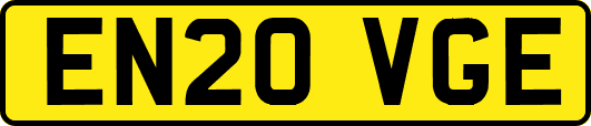 EN20VGE