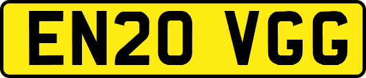 EN20VGG
