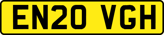EN20VGH