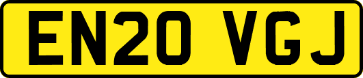 EN20VGJ