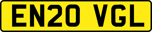 EN20VGL