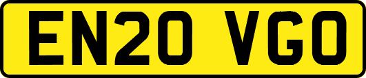 EN20VGO