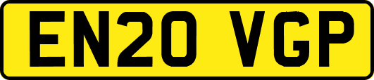 EN20VGP