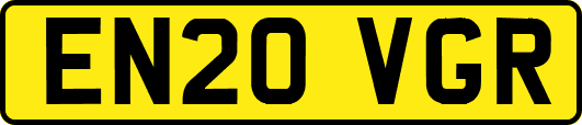 EN20VGR