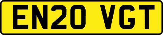 EN20VGT