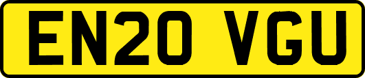 EN20VGU