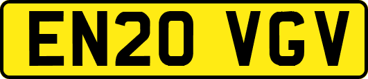 EN20VGV