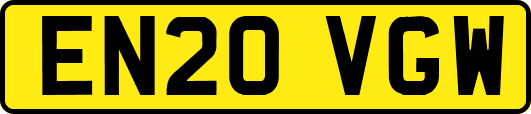 EN20VGW
