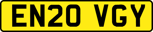 EN20VGY