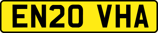 EN20VHA