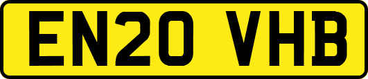 EN20VHB