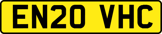 EN20VHC