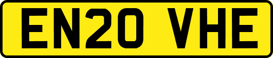 EN20VHE
