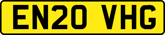 EN20VHG