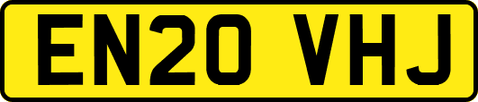 EN20VHJ