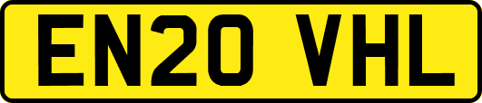 EN20VHL