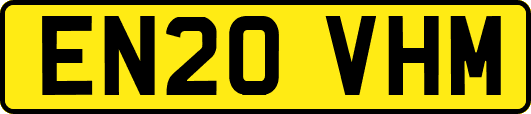 EN20VHM