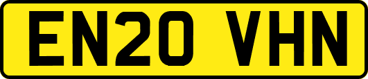 EN20VHN