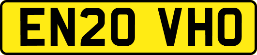 EN20VHO