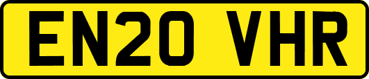 EN20VHR