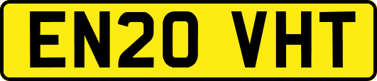 EN20VHT