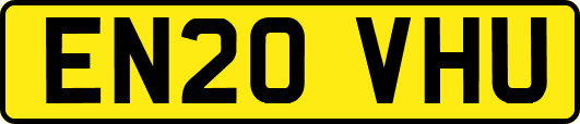 EN20VHU