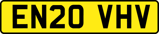 EN20VHV