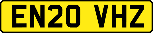 EN20VHZ