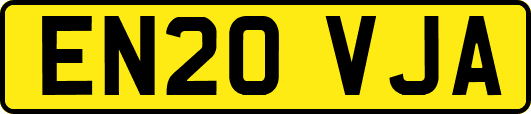 EN20VJA
